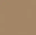 2054 Brown