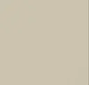 4150 Beige
