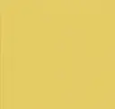 2795 Yellow