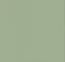 2056 Green