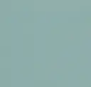 2797 Blue Turquoise