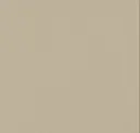 4151 Beige