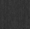 809 Black