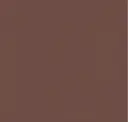 2060 Brown
