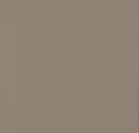 4152 Taupe
