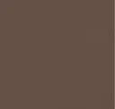 2062 Brown