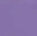 3253 Violet