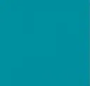 4154 Turquoise