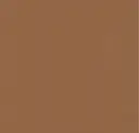 2066 Brown