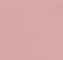 3256 Pink