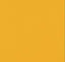 4156 Yellow