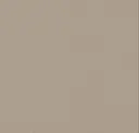 4601 Beige Grey