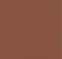 2068 Brown