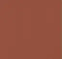 4160 Brown