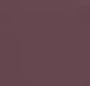 3259 Violet