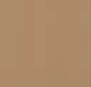 4602 Beige