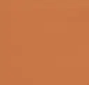 3267 Orange