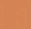 2070 Orange