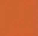 4161 Orange