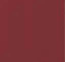 4603 Red