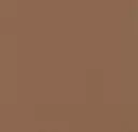 4162 Brown