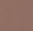 4607 Beige Brown