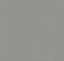 2072 Grey