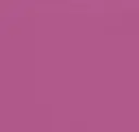 4102 Pink