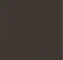 4610 Brown
