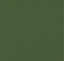 4166 Green