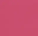 4103 Pink