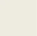 4611 White