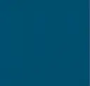 4168 Blue