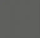 2076 Anthracite