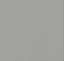 4612 Grey