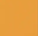 4382 Yellow