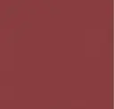 2080 Red