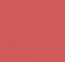 4105 Red