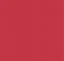 2082 Red