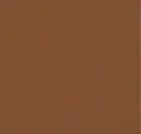 4383 Brown