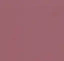 4106 Pink