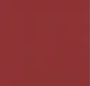 4699 Red