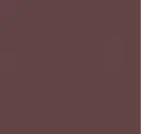2088 Red