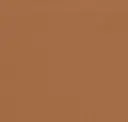 4111 Brown
