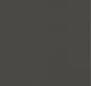 4616 Anthracite