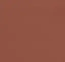 4113 Red Brown