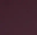 2090 Aubergine