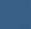 4700 Blue
