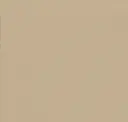 4115 Beige