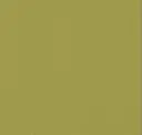 4617 Green
